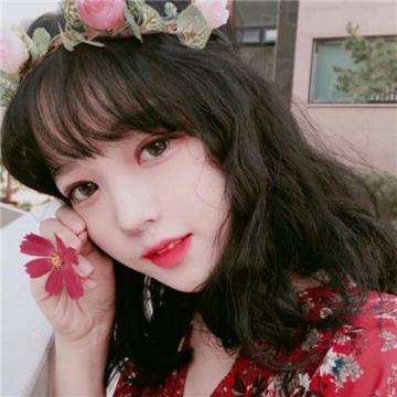 半岛综合app官网登录